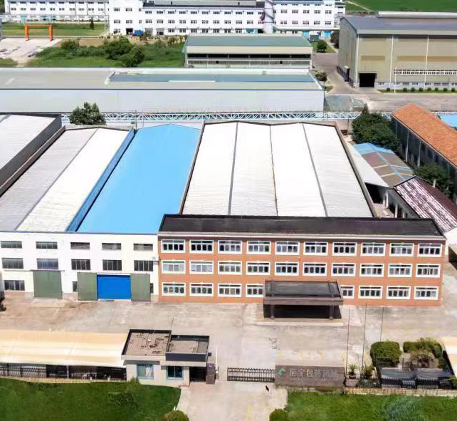 蘇州市精东APP下载包裝機械有限公司