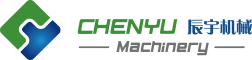 精东APP下载包裝機械