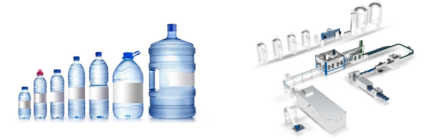 水精东在线视频