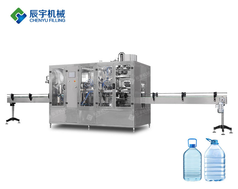小瓶水精东视频污