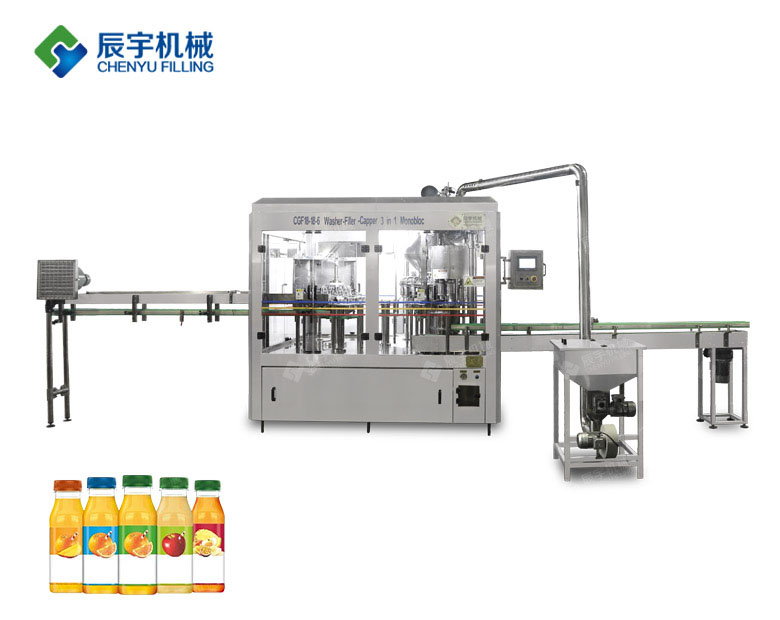 RCGF18-18-6 果汁飲料精东视频污