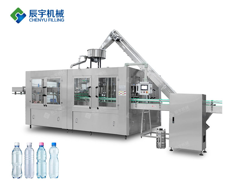 純淨水精东视频污