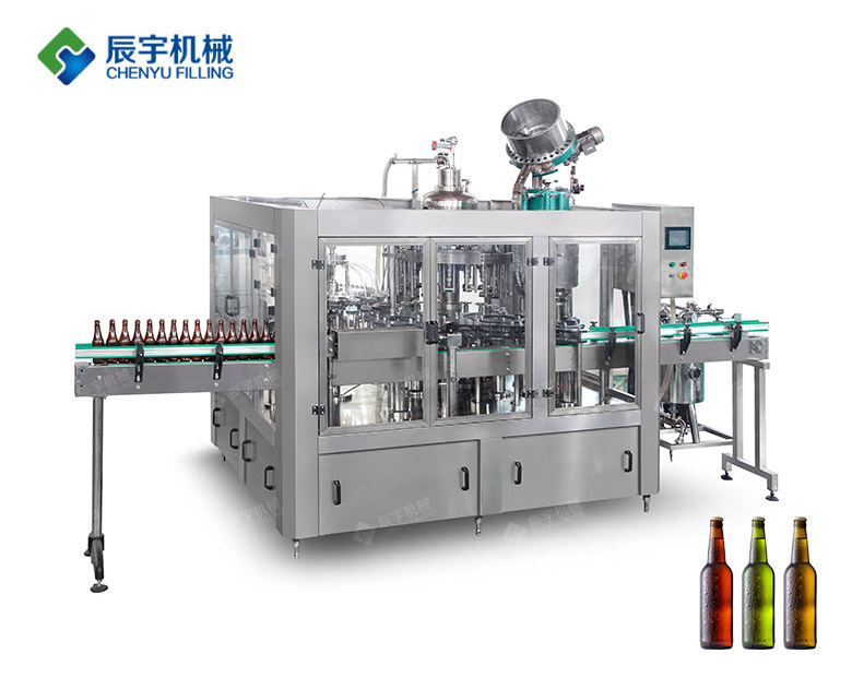 三合一玻璃瓶啤酒精东视频污