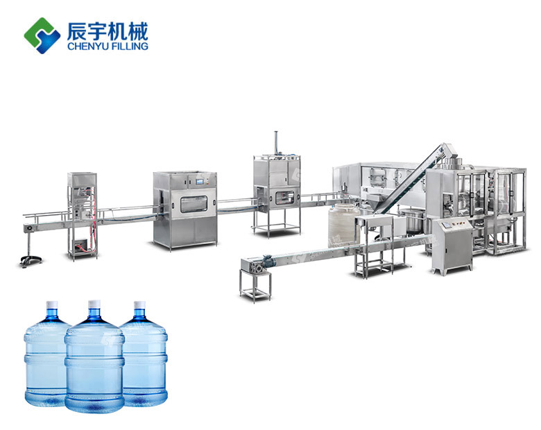 5加侖桶裝水精东在线视频