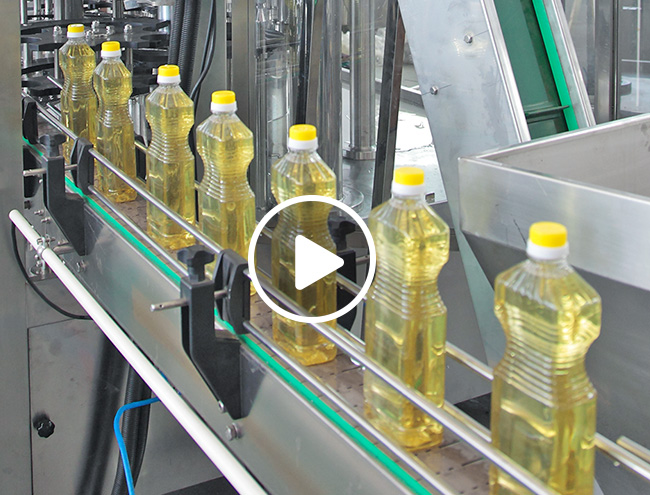 10000B/H 食用油精东视频污設備視頻