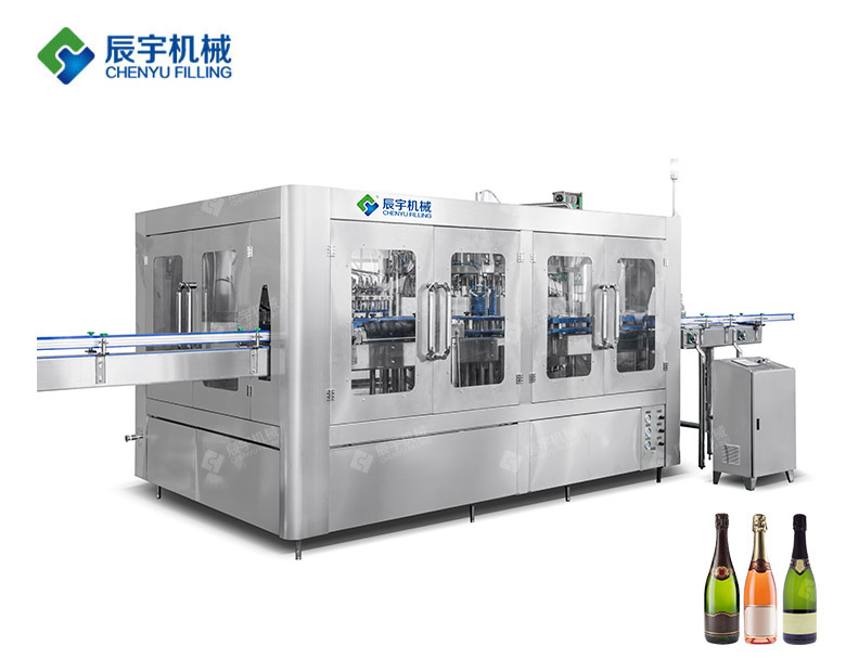 二合一香檳/起泡酒精东视频污