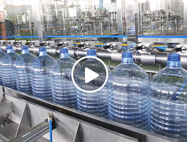 600B/H 大桶山泉水精东视频污（10L）視頻