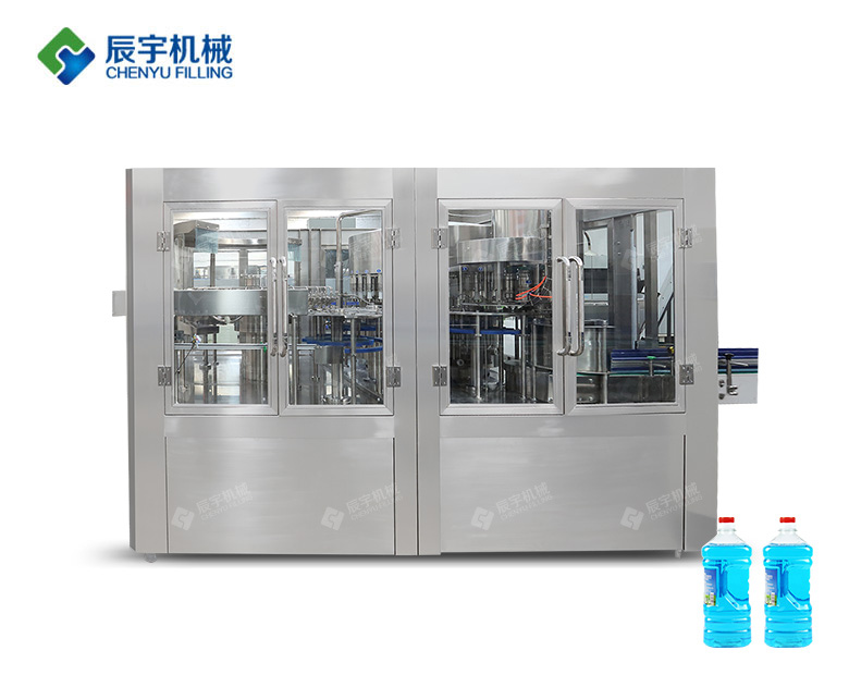 玻璃水精东视频污