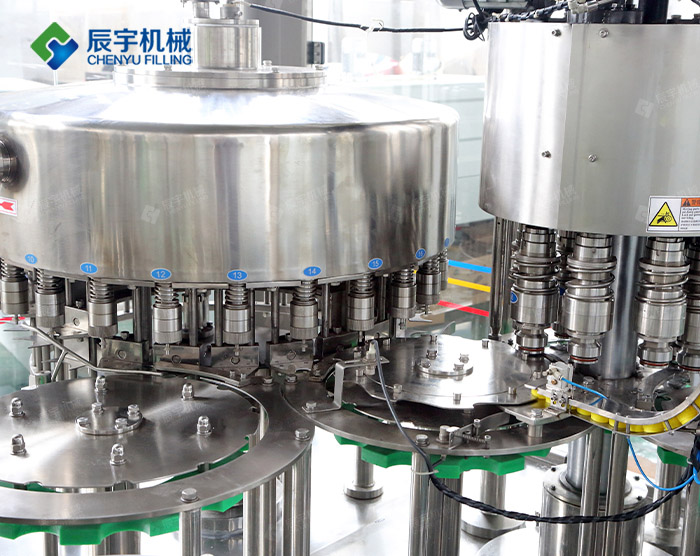 飲料精东视频污械的常見問題