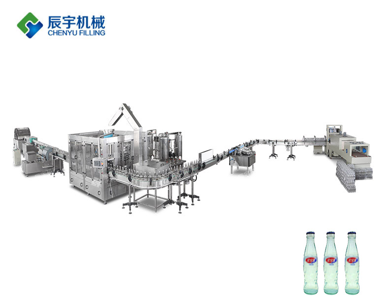 玻璃瓶鹽汽水精东在线视频