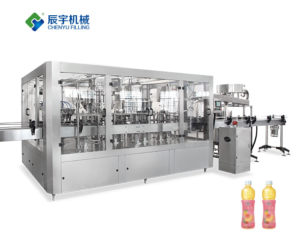 水蜜桃果汁精东视频污