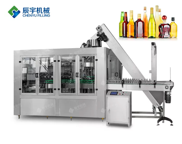 全自動白酒精东视频污