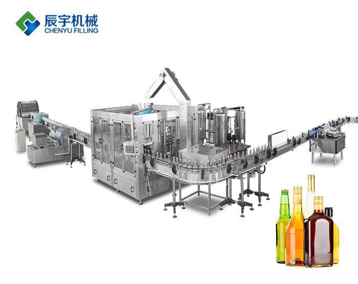 米酒精东视频污設備