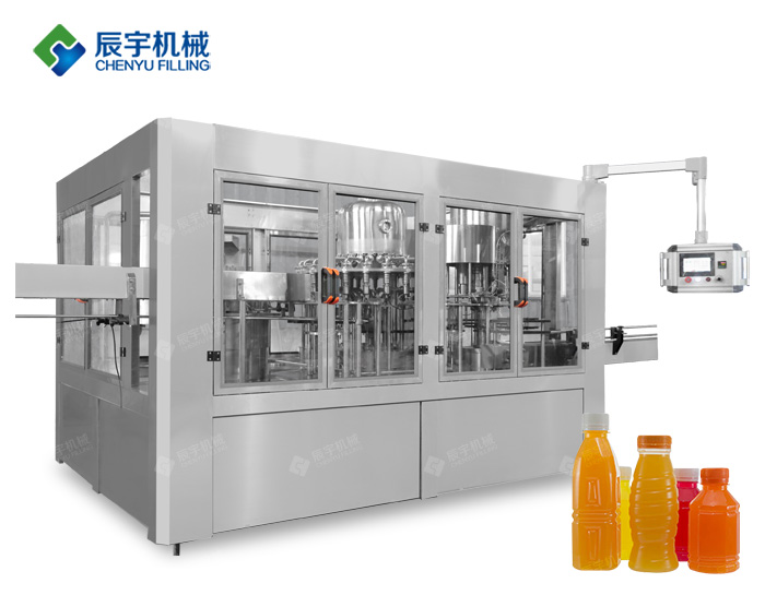 全自動橙汁飲料精东视频污
