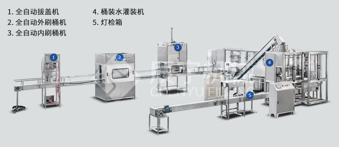 5加侖桶裝水精东在线视频 5加侖桶裝水精东在线视频