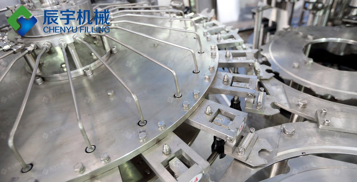 果汁精东视频污