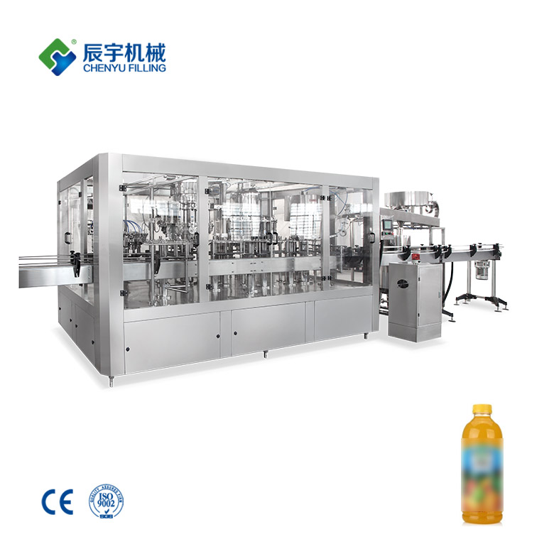 百香果汁成套精东在线视频
