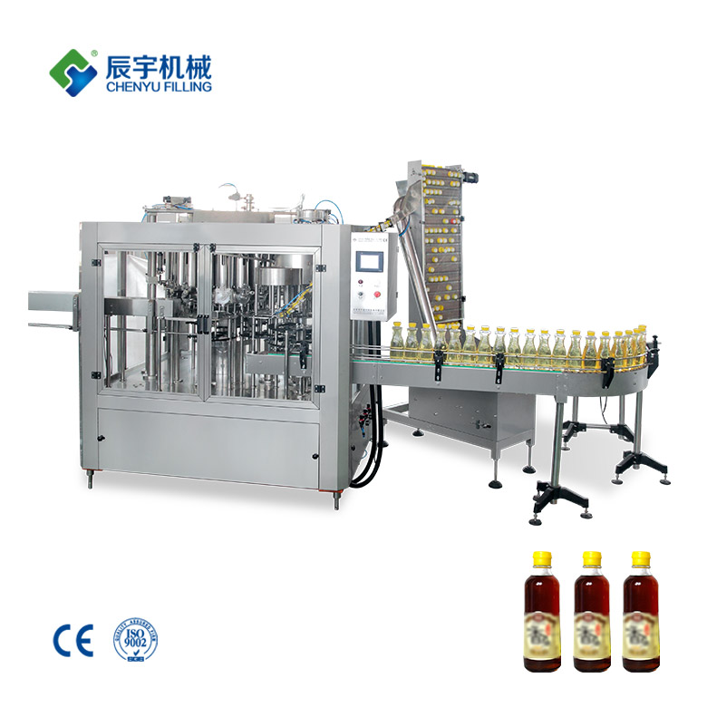 香油精东视频污