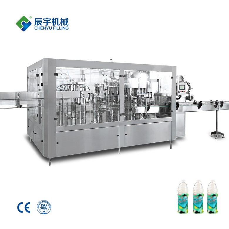 潘石榴果汁精东视频污